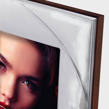 Load image into Gallery viewer, Zep b12881 chieti 20x25 cm