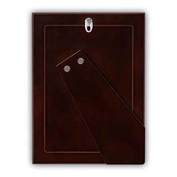 Load image into Gallery viewer, Zep b12881 chieti 20x25 cm