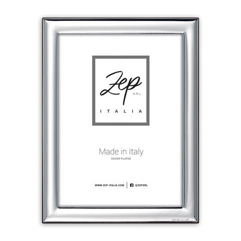 Load image into Gallery viewer, Zep b75457 sondrio 13x18 cm