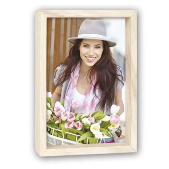 Load image into Gallery viewer, Zep ba868 zurigo ba 15x20 cm