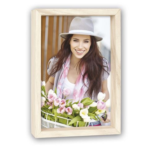 Load image into Gallery viewer, Zep BA881 Zurigo Ba 20x25 cm