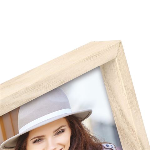 Load image into Gallery viewer, Zep BA881 Zurigo Ba 20x25 cm