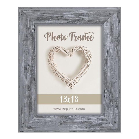 Load image into Gallery viewer, Zep be368 todi grey 15x20 cm