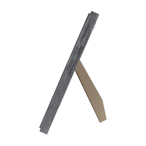 Load image into Gallery viewer, Zep be368 todi grey 15x20 cm