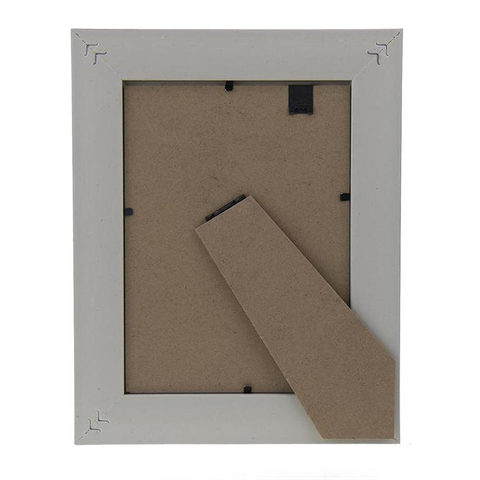 Load image into Gallery viewer, Zep be368 todi grey 15x20 cm