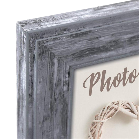 Load image into Gallery viewer, Zep be368 todi grey 15x20 cm