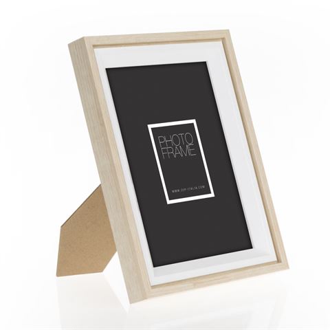 Load image into Gallery viewer, Zep bg634c bologna cream 30x40 cm