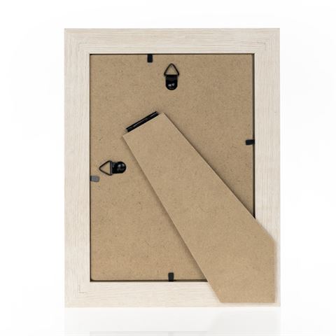 Load image into Gallery viewer, Zep bg634c bologna cream 30x40 cm