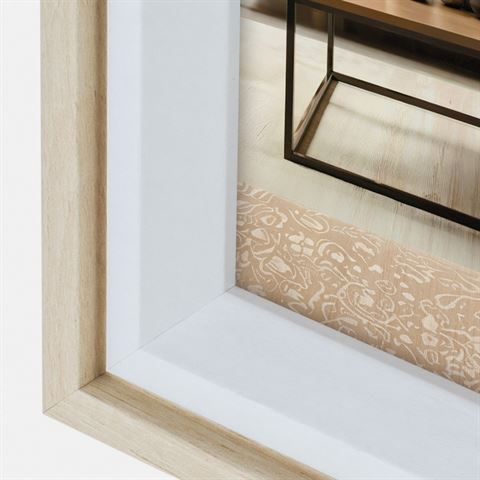 Load image into Gallery viewer, Zep bg634c bologna cream 30x40 cm