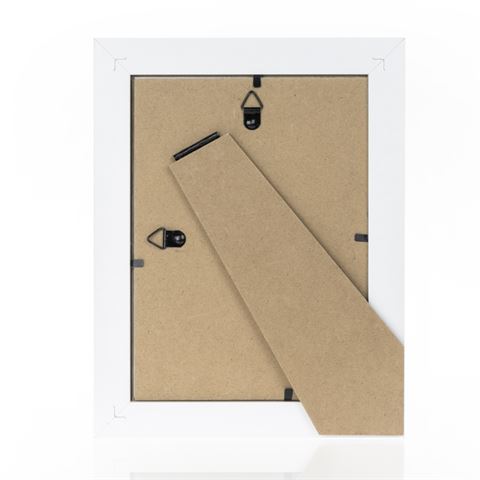 Load image into Gallery viewer, Zep bg746w bologna white 10x15 cm