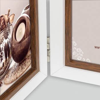 Load image into Gallery viewer, Zep cb487 caen 2l 2x13x18 cm