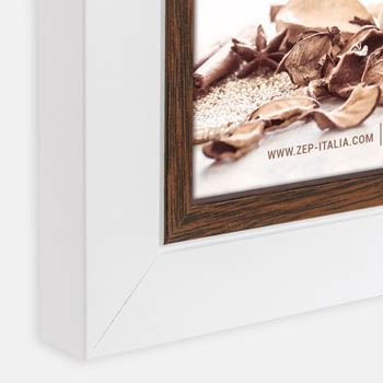 Load image into Gallery viewer, Zep cb487 caen 2l 2x13x18 cm