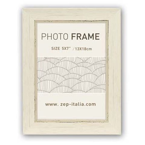 Load image into Gallery viewer, Zep cc123 tamigi white 20x30 cm