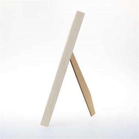 Load image into Gallery viewer, Zep cc145 tamigi white 40x50 cm