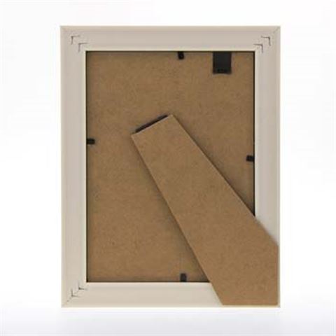 Load image into Gallery viewer, Zep cc145 tamigi white 40x50 cm