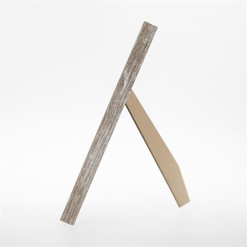 Load image into Gallery viewer, Zep cc457 tamigi brown 13x18 cm