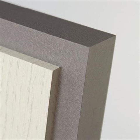 Load image into Gallery viewer, Zep cx572 regine 13x18(26x22) cm