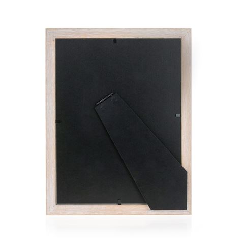 Load image into Gallery viewer, Zep dn970b palmi brown 40x60 50x70 cm