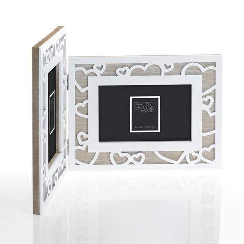 Load image into Gallery viewer, Zep DX452 Sofia 2Q 2x10x15 cm