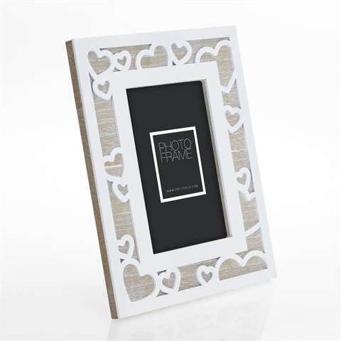 Load image into Gallery viewer, Zep dx4546 sofia 10x15 cm