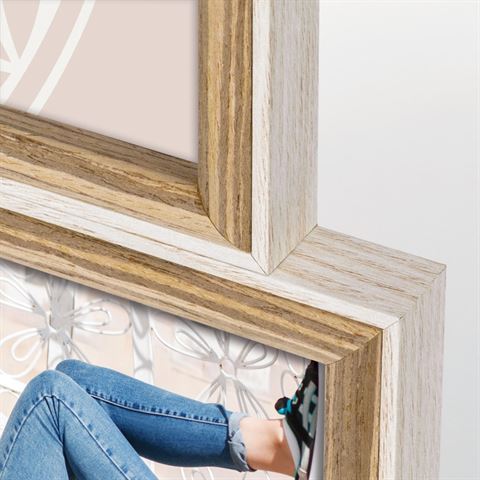 Load image into Gallery viewer, Zep ek484 kriss 4q 4x10x15 cm