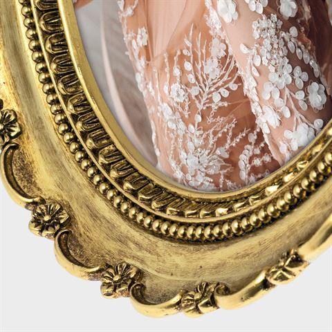 Load image into Gallery viewer, Zep em5768 beziers 15x20 cm