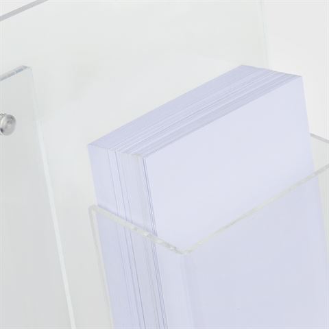 Load image into Gallery viewer, Zep ew325 lowell 10x15 cm