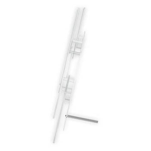 Load image into Gallery viewer, Zep fotolijst ap872 clay 4x10x15 cm