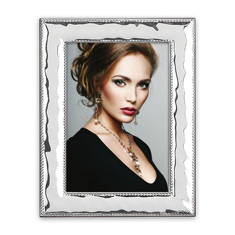 Load image into Gallery viewer, Zep fotolijst b10753 larino 13x18 cm