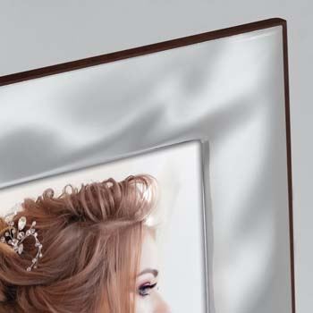 Load image into Gallery viewer, Zep fotolijst b13968 savona 15x20 cm