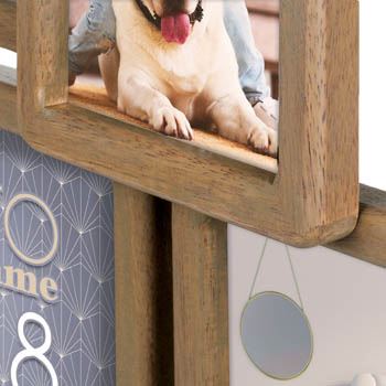 Load image into Gallery viewer, Zep fotolijst bc997 digione 8x 10x15 cm