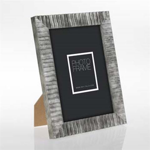 Load image into Gallery viewer, Zep fotolijst da323c urbino c 20x30 cm