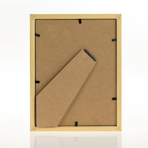 Load image into Gallery viewer, Zep fotolijst dp462r aosta red 10x15 cm