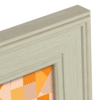 Load image into Gallery viewer, Zep fotolijst dt323g spoleto grey 20x30 cm