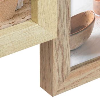 Load image into Gallery viewer, Zep fotolijst dt996 oberg 5q 5x10x15 cm