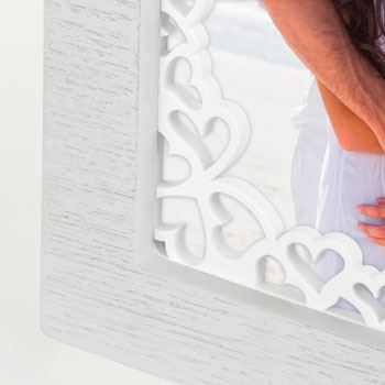 Load image into Gallery viewer, Zep fotolijst ea6568 destiny 15x20 cm