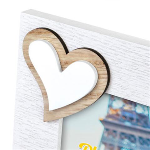 Load image into Gallery viewer, Zep fotolijst ea8823 lavinia 20x30 cm