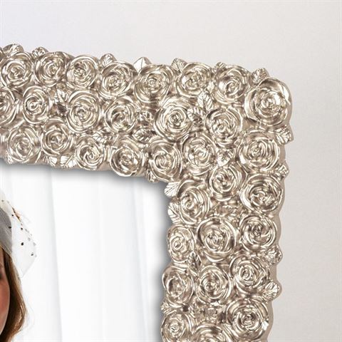 Load image into Gallery viewer, Zep fotolijst ee123 loriet 20x30 cm