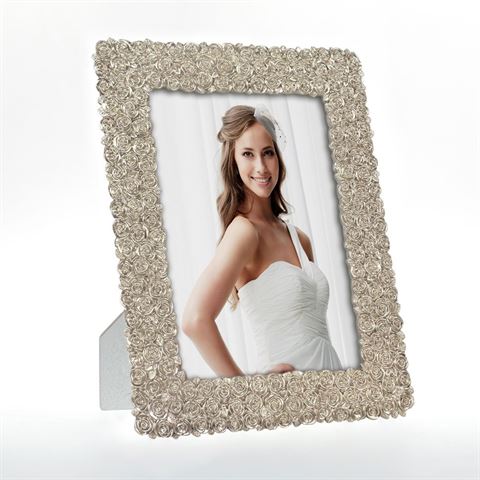 Load image into Gallery viewer, Zep fotolijst ee123 loriet 20x30 cm