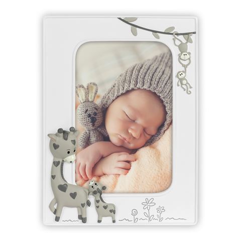 Load image into Gallery viewer, Zep fotolijst ee325v gabriele vertical 10x15 cm