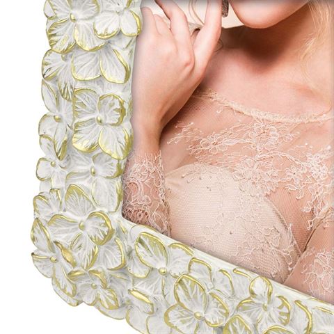 Load image into Gallery viewer, Zep Fotolijst EE7557 Hyeres 13x18 cm