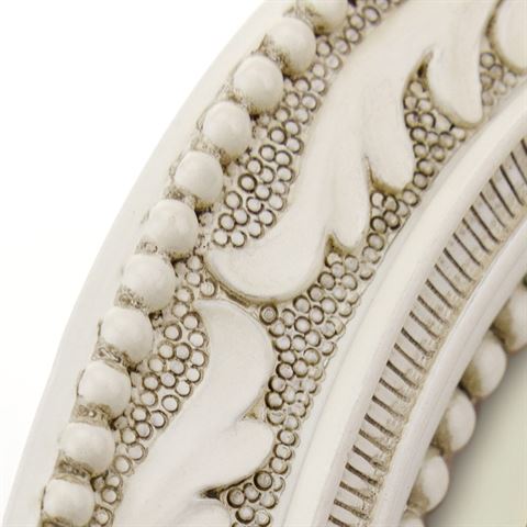 Load image into Gallery viewer, Zep Fotolijst EH3646 Neuchatel 10x15 cm