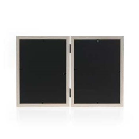 Load image into Gallery viewer, Zep fotolijst ek2257 kriss 2q 2x13x18 cm