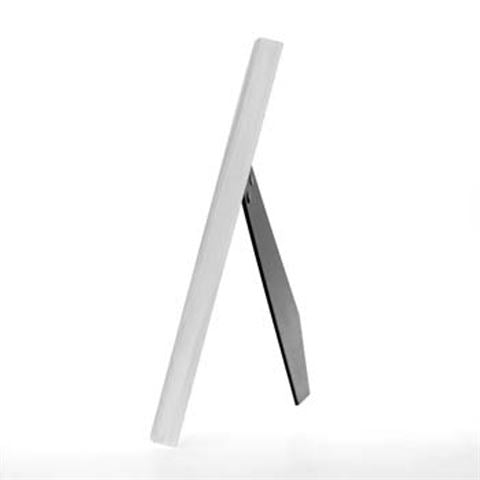 Load image into Gallery viewer, Zep fotolijst ez523 zacapa 20x30cm