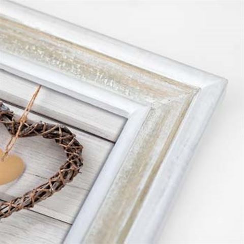 Load image into Gallery viewer, Zep fotolijst ez523 zacapa 20x30cm