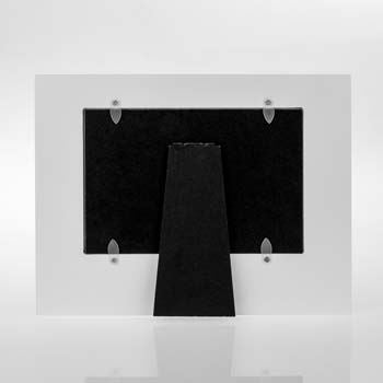 Load image into Gallery viewer, Zep fotolijst fe3346 donatella es 10x15 cm