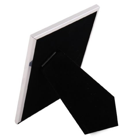 Load image into Gallery viewer, Zep fotolijst g4046 olimpia 10x15 cm