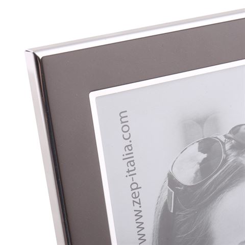 Load image into Gallery viewer, Zep fotolijst g4081 olimpia 20x25 cm