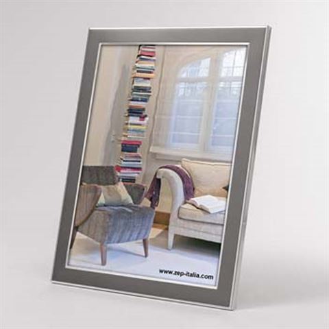 Load image into Gallery viewer, Zep fotolijst g4081 olimpia 20x25 cm