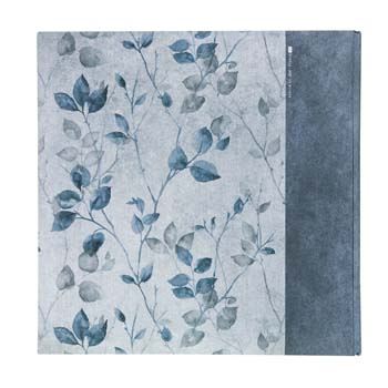 Load image into Gallery viewer, Zep fotolijst gd242420b pergamin album 20 sheets 24x24 cm